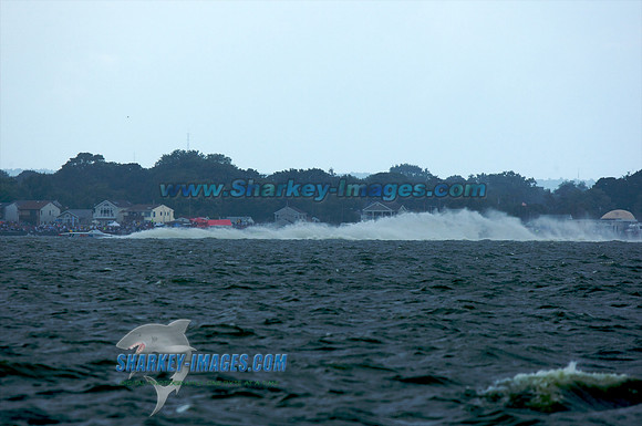 100822C 33 - Version 2
