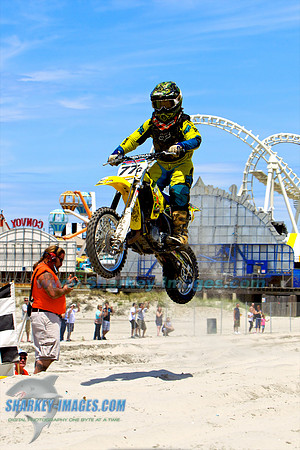 110604B 505 - Version 2
