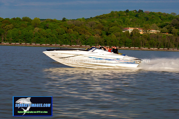 TSI_0988 - Version 2.jpg
