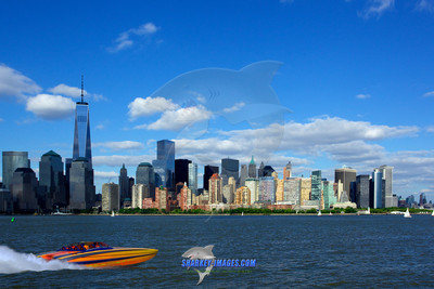 freedom tower skater