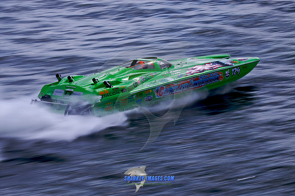 091309G 358 - Version 2.jpg