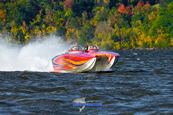 101009C 204 - Version 2.jpg