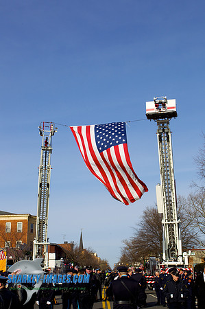 110120  1222 - Version 2