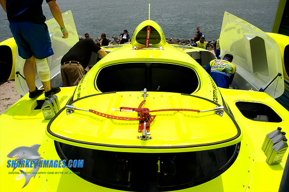 052910_B 81 - Version 2