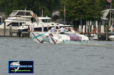 072909 179 - Version 2.jpg
