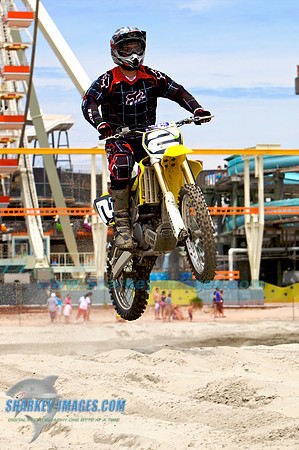 110604B 1091 - Version 2