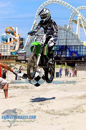 110604B 536 - Version 2