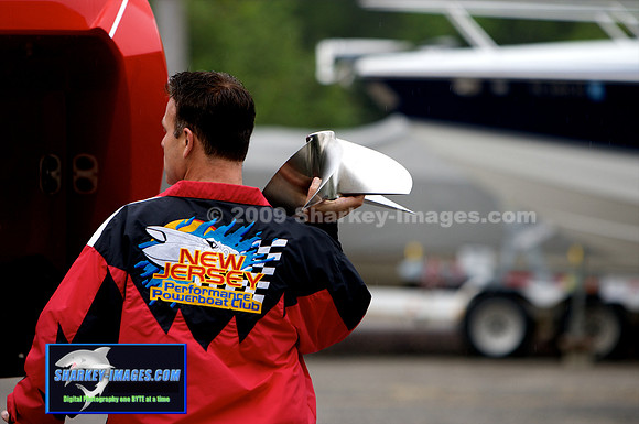 051609_ 7 - Version 2.jpg