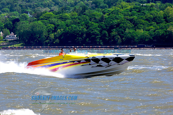 0515010B_ 86 - Version 2