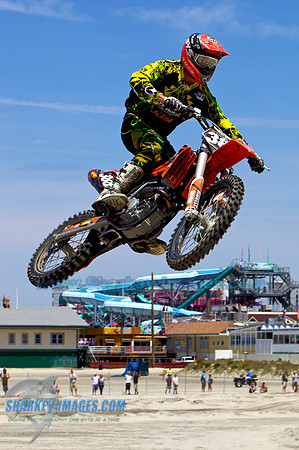 110604B 157 - Version 2