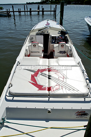 091909_1 50 - Version 2.jpg