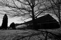 TSI_0009.JPG
