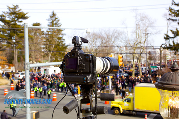 110120  1142 - Version 2