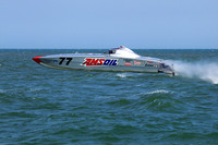 120513C 306 - Version 2