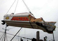Buck lift2.jpg