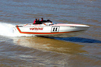 111008A 134 - Version 2