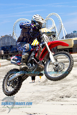 110604B 192 - Version 2