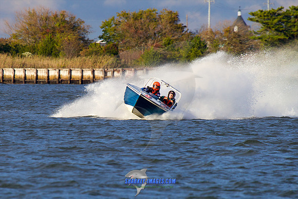 111002B 1452 - Version 2