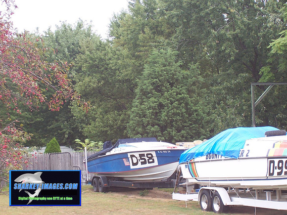 SouthAmboy 001