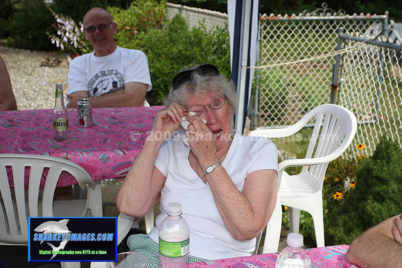 071899_ 147.jpg