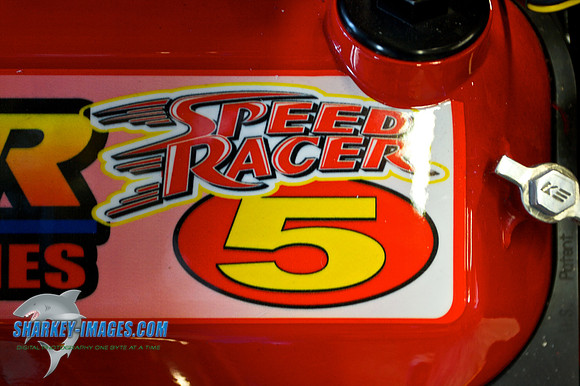 011610_C 26 - Version 2.jpg