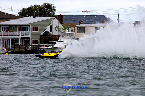 111002B 430 - Version 2