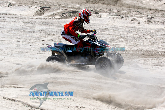 110604D 53 - Version 2