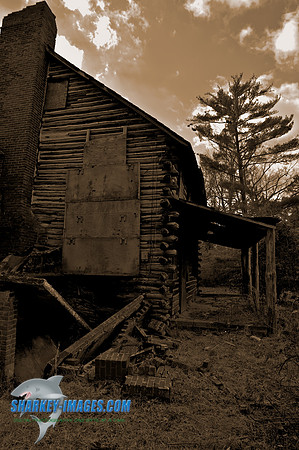 120114B 8 - Version 2
