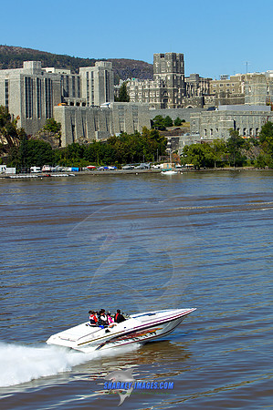 111008A 236 - Version 2