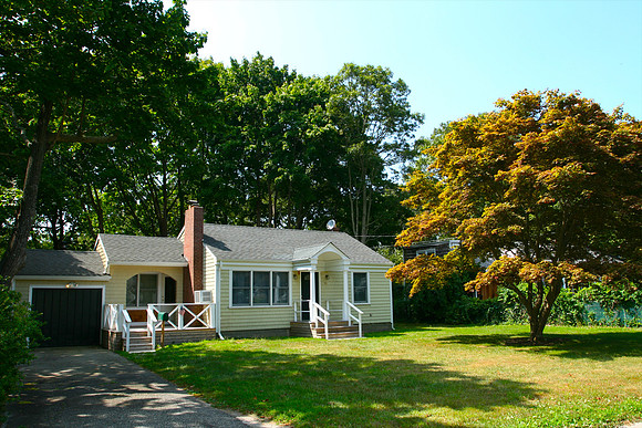 082409_  53 - Version 2.jpg