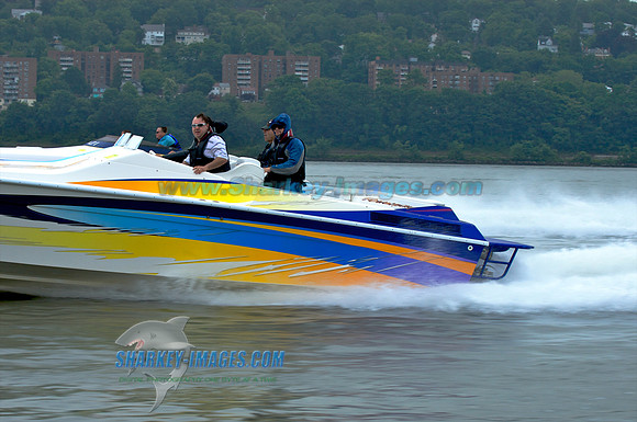 062009C 230 - Version 2.jpg