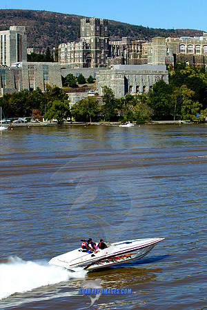111008A 243 - Version 2