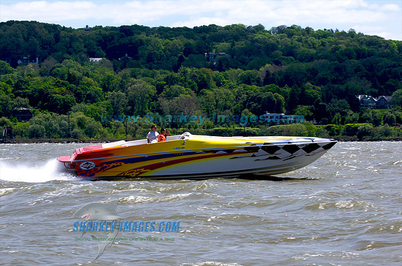 0515010B_ 96 - Version 2