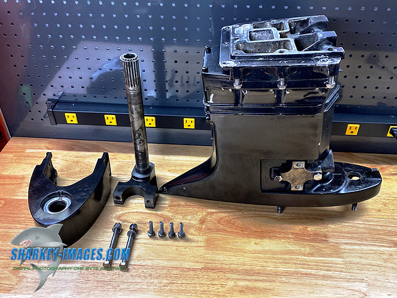 306FD3FD-9BFA-4D68-8F12-7AD57EF3346A