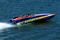 210709A 26