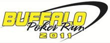 Buffalo Poker Run Pre-Sales Click on the BUY button.