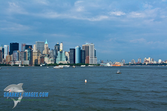 062010 46 - Version 2