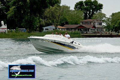 072909 316 - Version 2.jpg