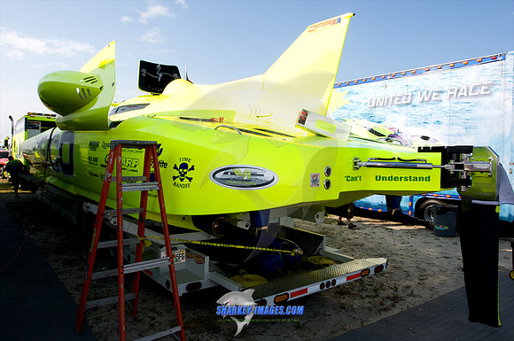 052910_B 378 - Version 2