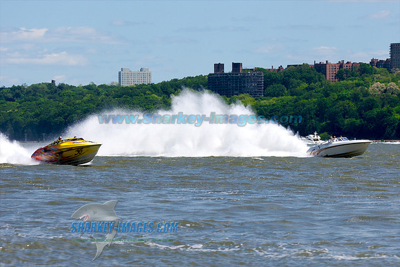 0515010B_ 251 - Version 2