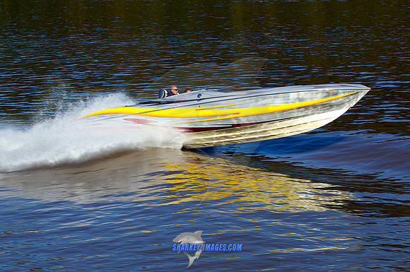 111008A 1036 - Version 2