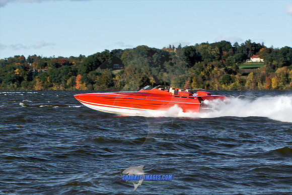 101009B 434 - Version 2.jpg