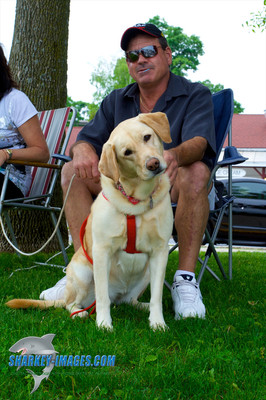 052210_D 125 - Version 2