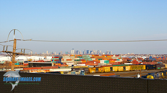 110312B 53 - Version 2