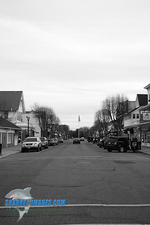 5T0F0567.JPG