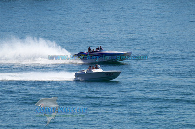 110813C 41 - Version 2