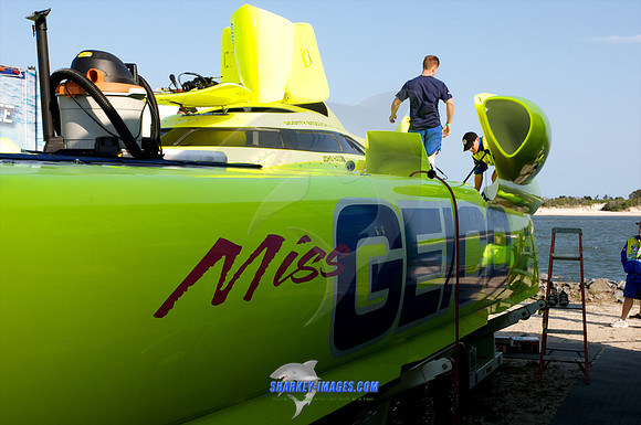 052910_B 379 - Version 2