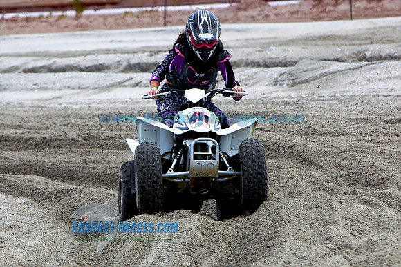 110604A 294 - Version 2