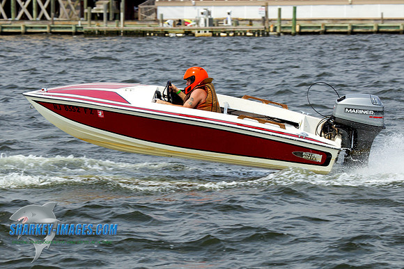 110904B 179 - Version 2