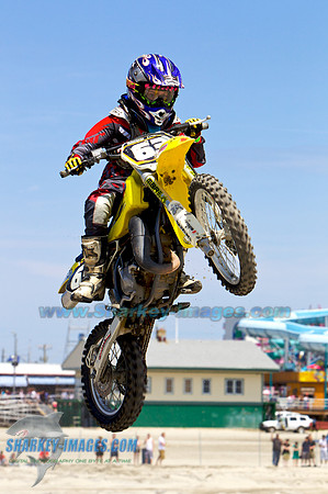 110604B 86 - Version 2